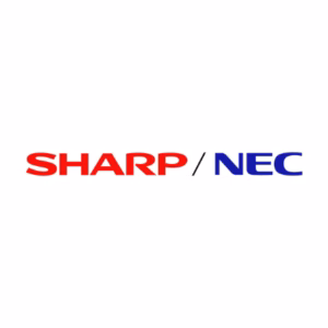 nec-sharp-logo