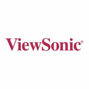 viewsonic-logo