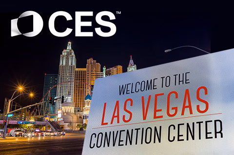 CES 2026 Conferentie technologie hoogtepunten – Wij organiseren conferenties, vergaderingen en evenementen – of het nu klassieke, digitale of hybride. Met onze jarenlange ervaring realiseren wij met succes uw evenement. Wij bieden verhuur, verkoop, installatie en ondersteuning van conferentie- en AV-mediatechniek en behoren tot de marktleiders op het gebied van tolken en tolktechnologie op afstand.