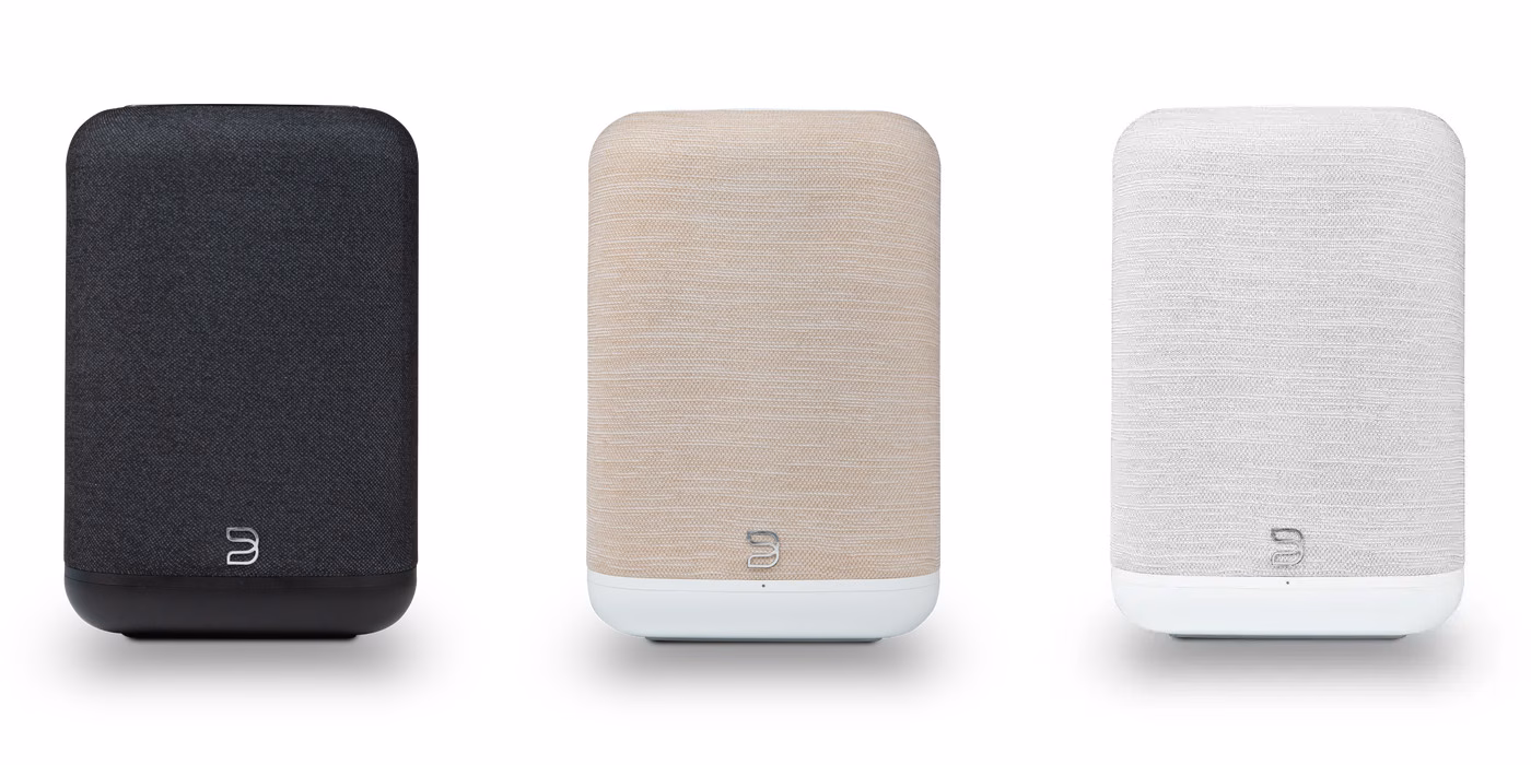 PULSE FLEX drahtloser Konferenzlautsprecher konferenztechnik.de Lautsprecher Konferenzraeume unterschiedliche Farben drahtlos – Mit Quad‑View, All‑in‑One‑USB‑C, Dual‑HDMI‑Ausgängen und integrierter Netzwerksegmentierung bietet das AV Access eShare W90 genau die Funktionen, die moderne Hybrid‑Meetings effizienter und übersichtlicher machen.