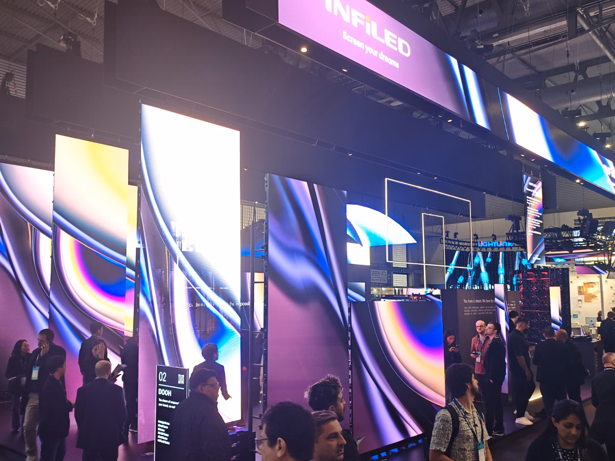 ise-2026-infiled-led-waende