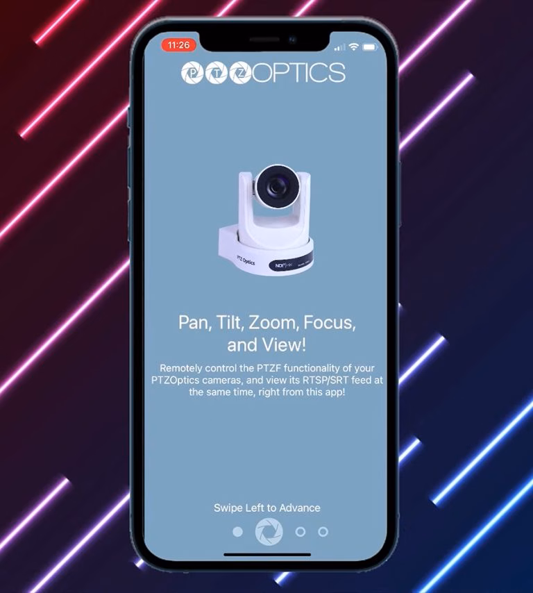 kamera mit smartphone steuern konferenzraum &ndash; Mit Quad‑View, All‑in‑One‑USB‑C, Dual‑HDMI‑Ausgängen und integrierter Netzwerksegmentierung bietet das AV Access eShare W90 genau die Funktionen, die moderne Hybrid‑Meetings effizienter und übersichtlicher machen.