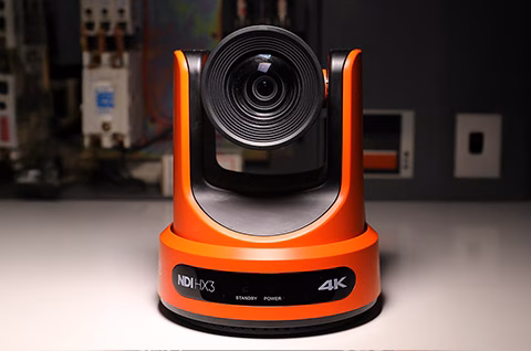 ptz kamera konferenraume uni &ndash; Bei uns können Sie Konferenztechnik, Eventtechnik und AV-Medientechnik mieten, kaufen oder leasen. Wir bieten Dienstleistungen wie Beratung, Planung, Konzeption, Betreuung, Installation und Wartung an.