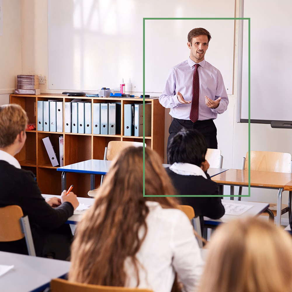 sprecher verfolger kamera &ndash; Mit Quad‑View, All‑in‑One‑USB‑C, Dual‑HDMI‑Ausgängen und integrierter Netzwerksegmentierung bietet das AV Access eShare W90 genau die Funktionen, die moderne Hybrid‑Meetings effizienter und übersichtlicher machen.