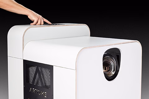 artome mobile konferenztechnik &ndash; Wir betreuen Konferenzen, Tagungen und Events – ob klassisch, digital oder hybrid. Wir setzen Ihre Veranstaltung mit unserer jahrelangen Erfahrung erfolgreich um. Wir bieten Vermietung, Vertrieb, Installation und die Betreuung von Konferenz- und AV-Medientechnik und gehören unter anderem zu den Marktführern im Bereich Dolmetsch- und Remote-Interpreting-Technik.